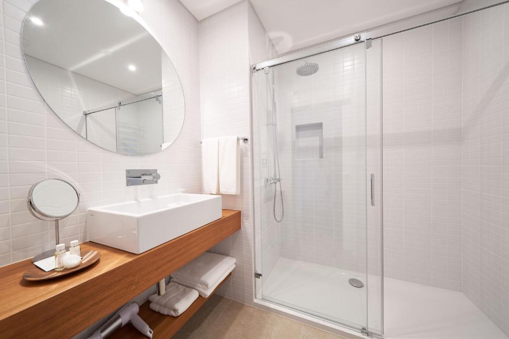 Good Memories Lodge - 5