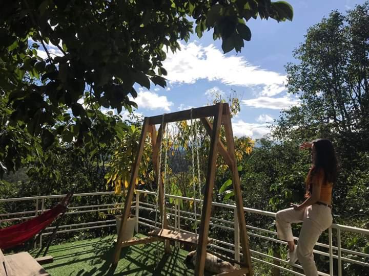 Majutusasutuse Homestay Da Blah külastajad