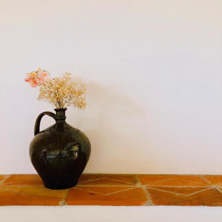 Fotografie z fotogalerie ubytování Casa Cernano v destinaci Castelnuovo Berardenga