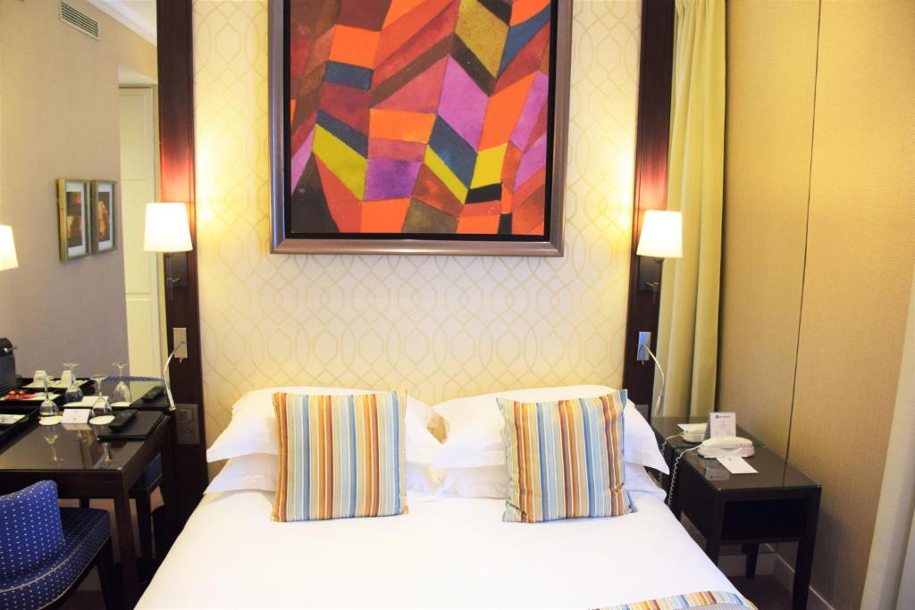 Folkestone Opéra - Resim 10