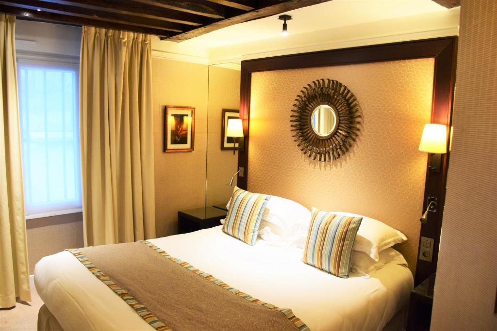 Folkestone Opéra - Resim 21