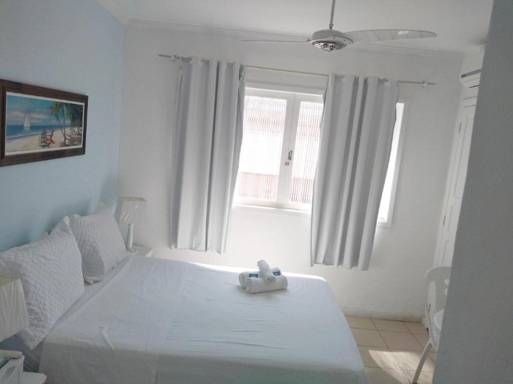  Nascimento Suites