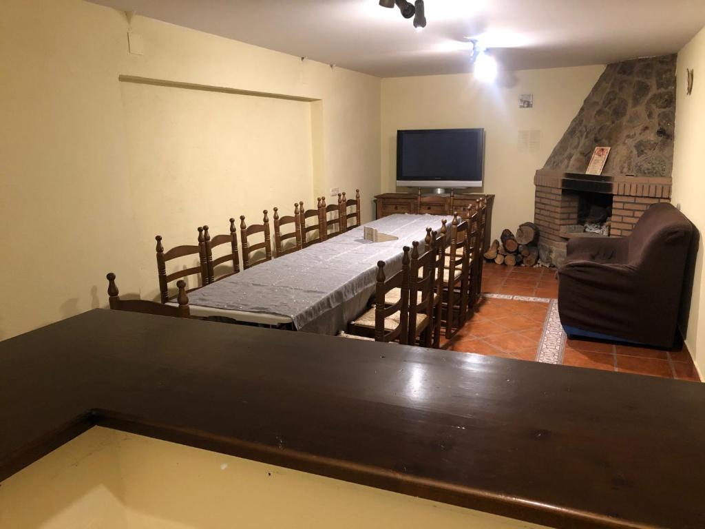 Derechos de imagen reservados por Booking.com