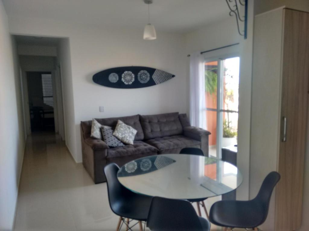  Ap Santinho Florianópolis
