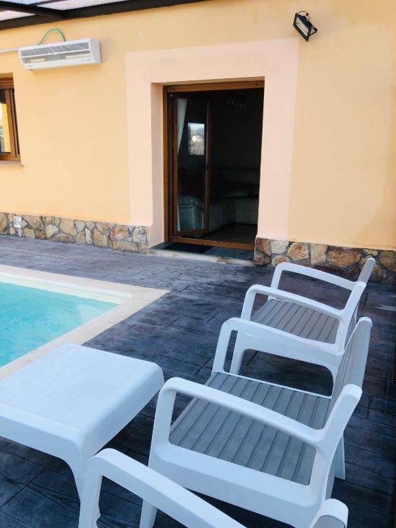 Derechos de imagen reservados por Booking.com