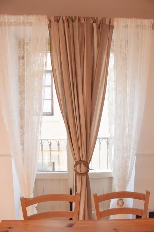 Dimora San Domenico - 10