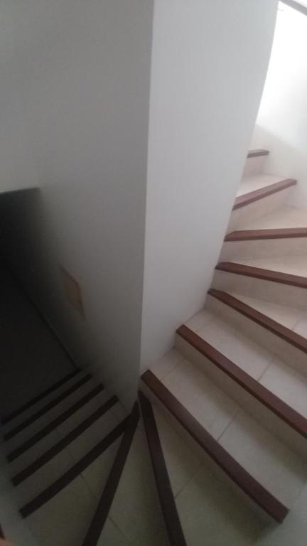 Casa Centro de Búzios Vista Magnífica