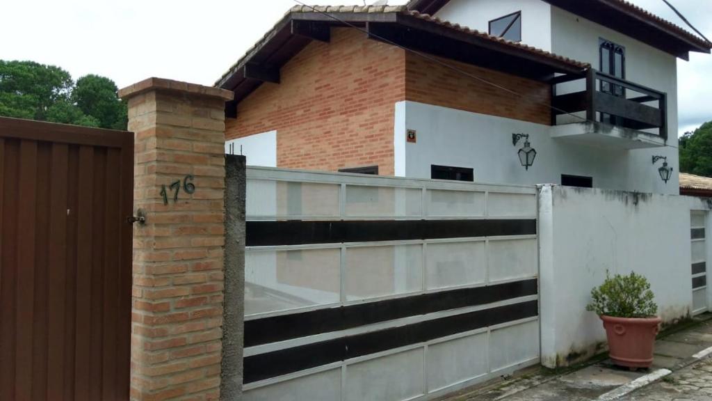  Estalagem Real Café