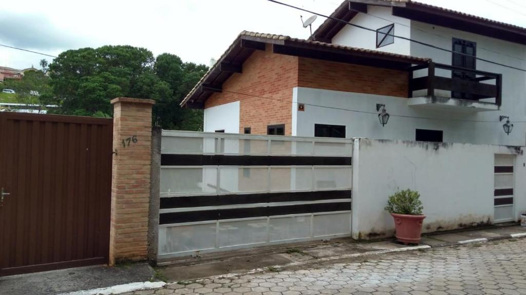  Estalagem Real Café