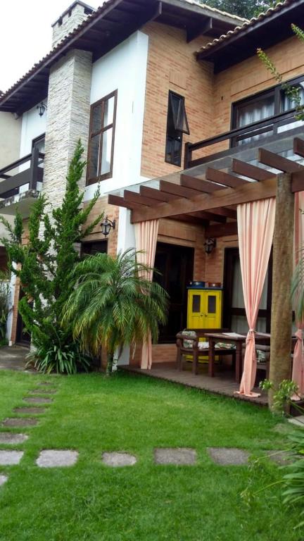  Estalagem Real Café
