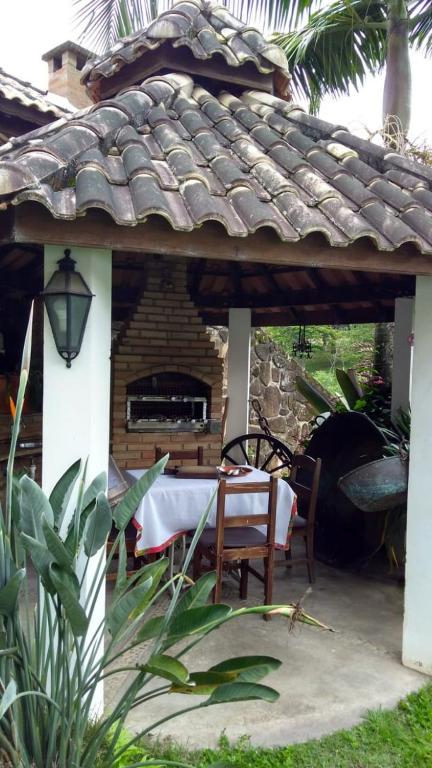  Estalagem Real Café