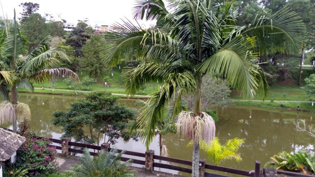  Estalagem Real Café
