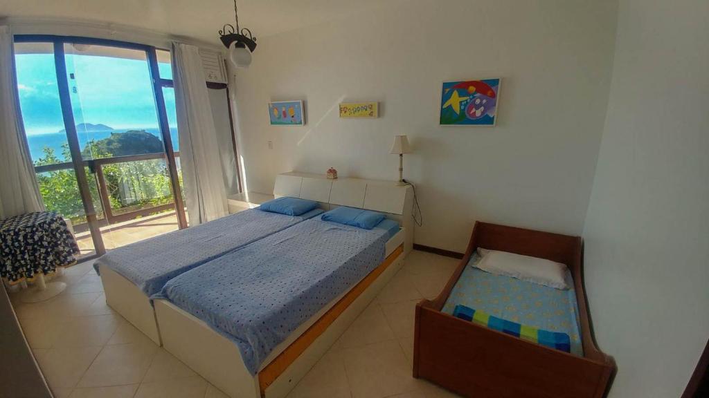  Casa Centro de Búzios Vista Magnífica
