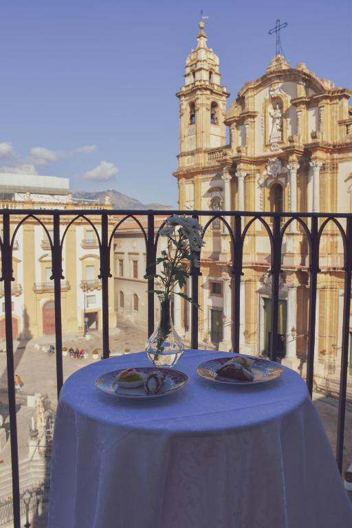 Dimora San Domenico - 16