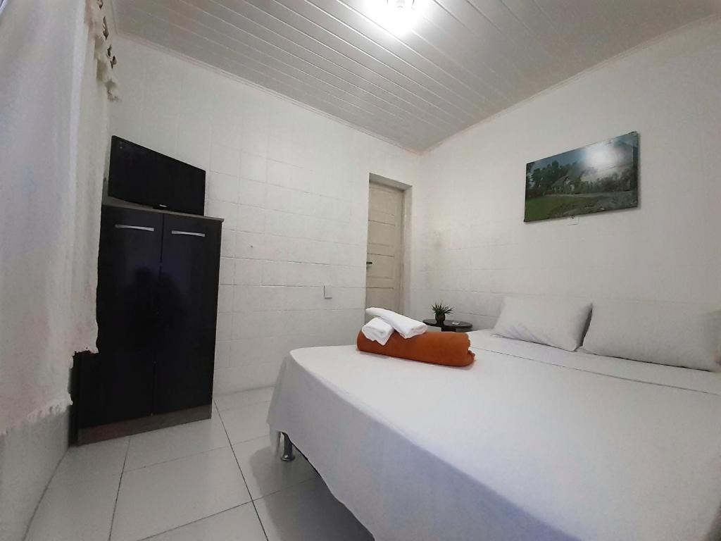  Hotel Pousada Villa Calhau