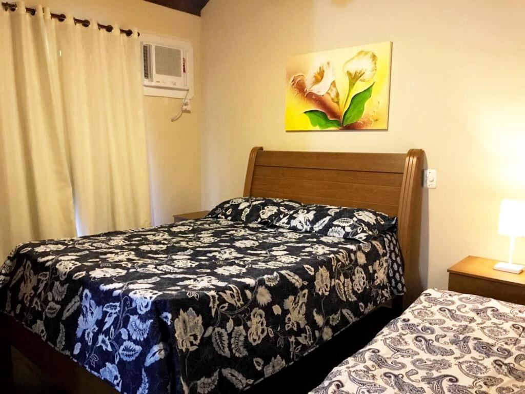  Casa a 5 minutos a pé da praia do Peró