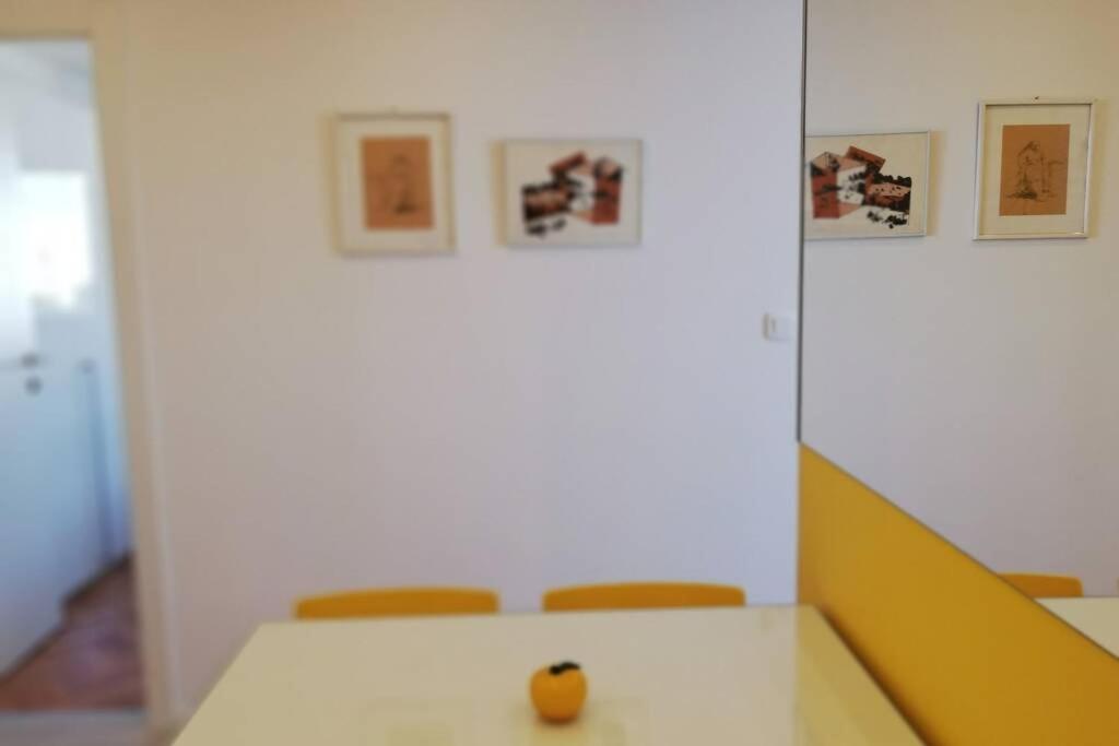 Fotografia z galérie ubytovania Apartment Altitudo Split sea and city view terrace comfortable and new v Splite