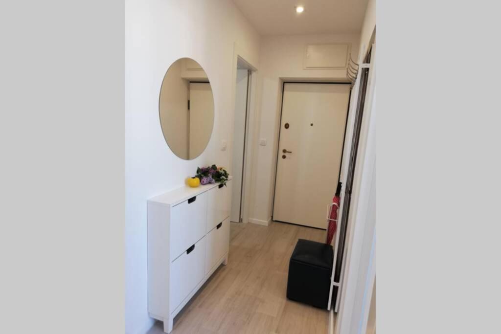 Fotografia z galérie ubytovania Apartment Altitudo Split sea and city view terrace comfortable and new v Splite