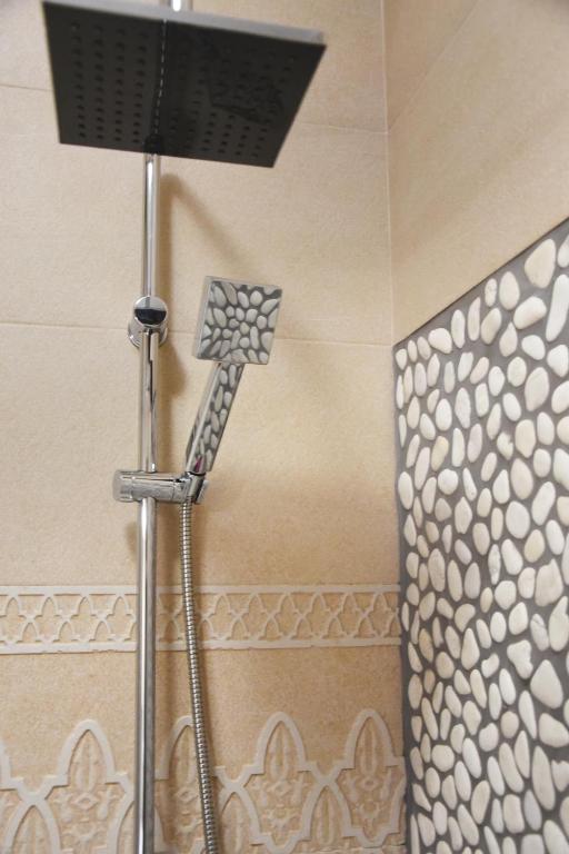 Puerta Real Apartamentos - 12