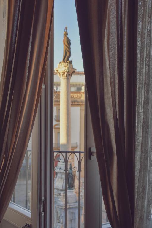 Dimora San Domenico - 15