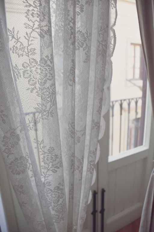 Dimora San Domenico - 14