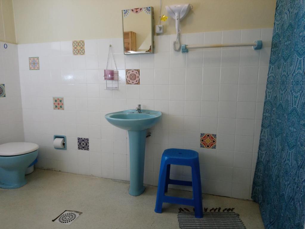  Hotel Alê