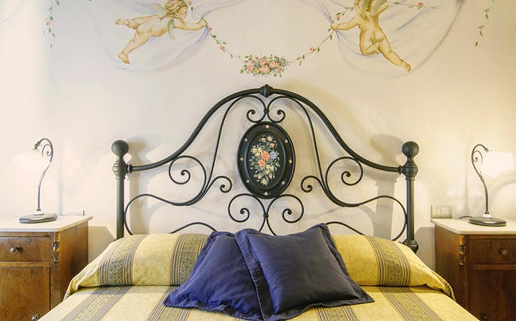 B&B Camere La Vite - 17