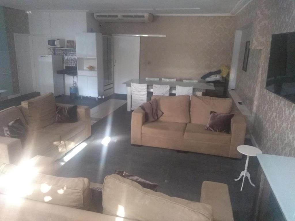  Espaço Brasil Legal