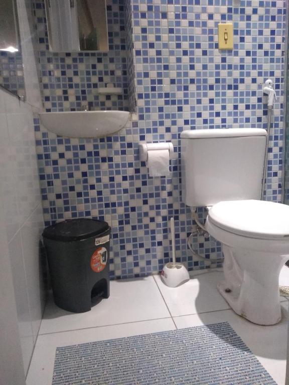  Espaço Brasil Legal
