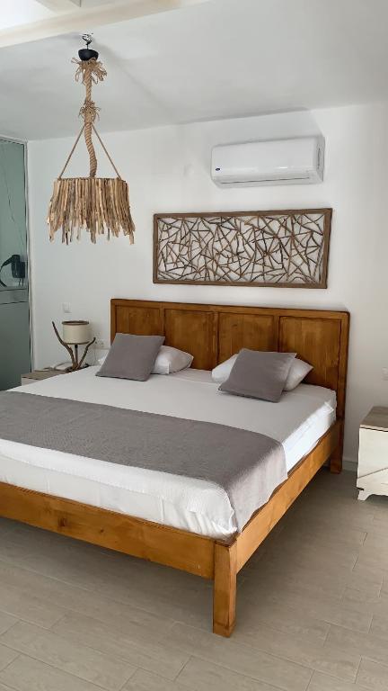 Z Exclusive Hotel and Villas