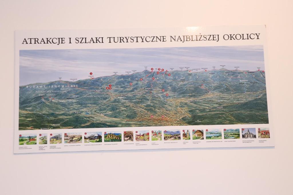 Dworek pod świerkami - 16