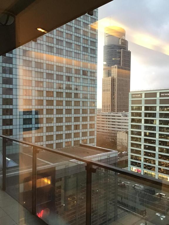 Platinum Towers Hotel Apartments - Resim 38