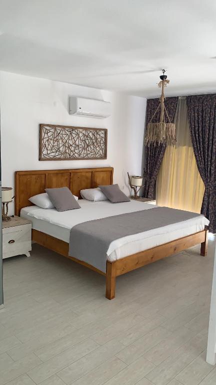 Z Exclusive Hotel and Villas