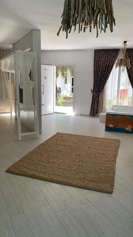 Z Exclusive Hotel and Villas