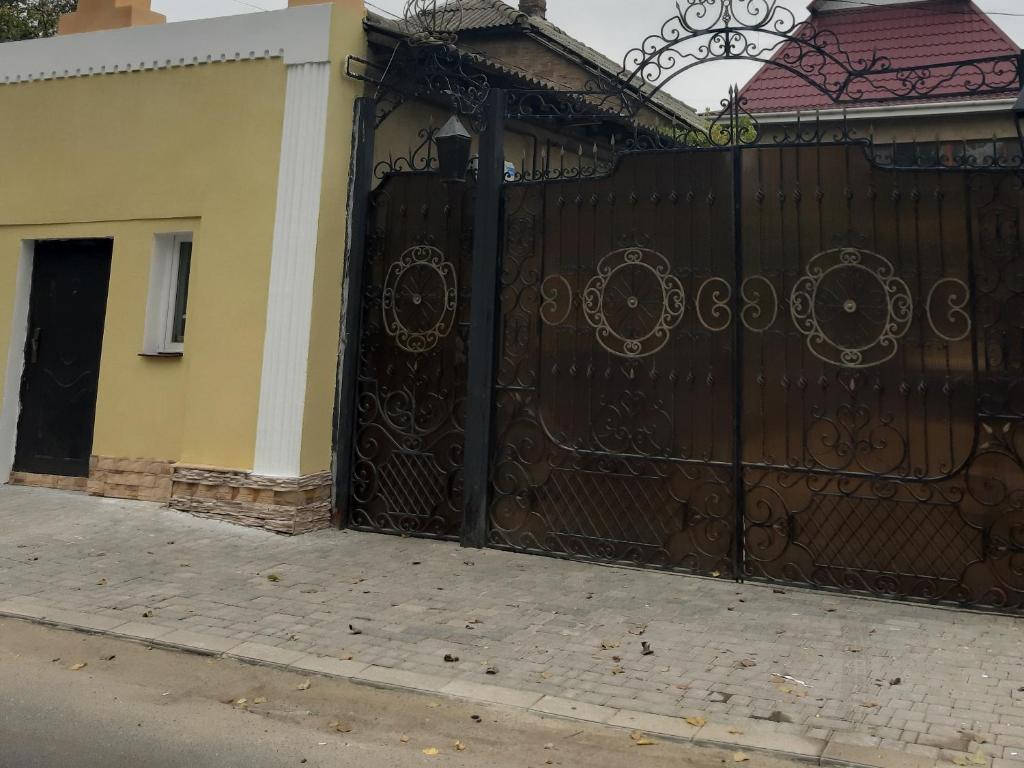 Нова смарт квартира