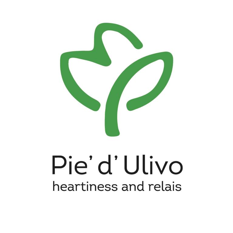 Certifikát, ocenenie alebo iný dokument vystavený v ubytovaní Pie' d'Ulivo