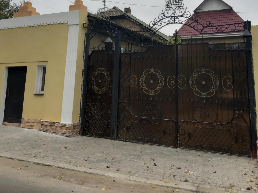 Новая квартира фото 5