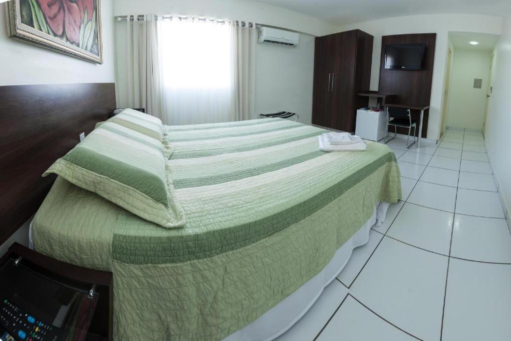  Rametta Hotel