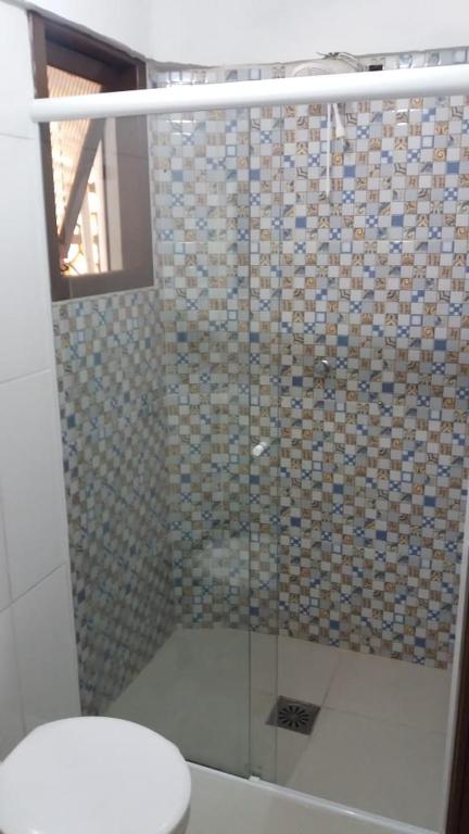 Pouse Bem
