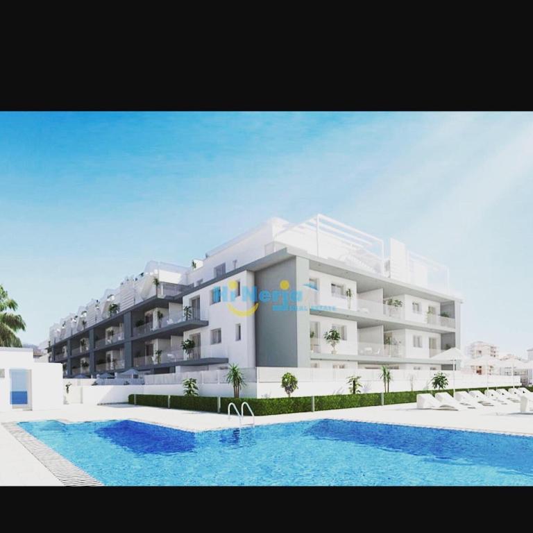 Buddha house, Torrox Costa – Updated 2022 Prices