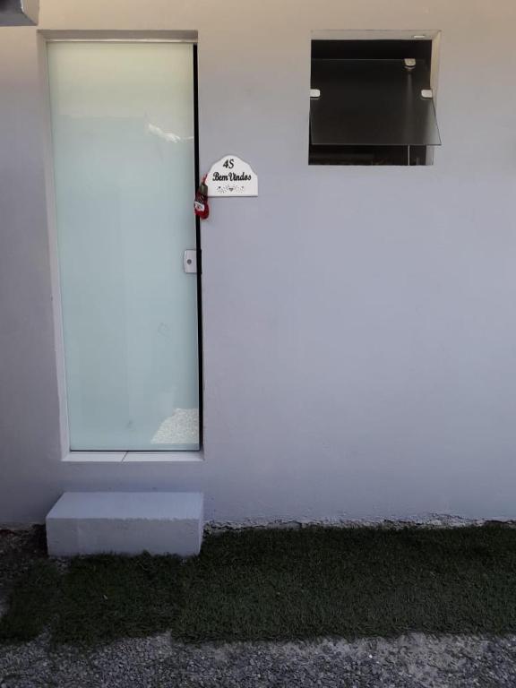  Pouse Bem