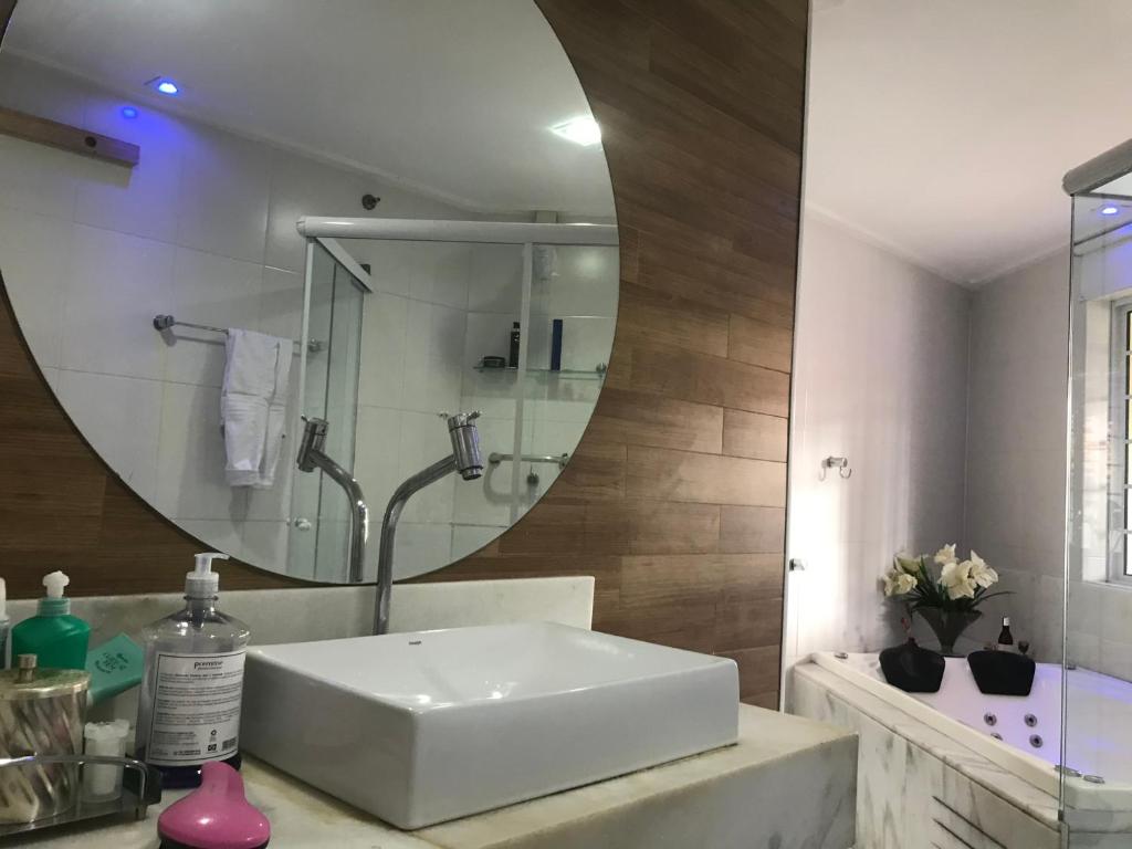  Casa de praia próximo ao carnaval