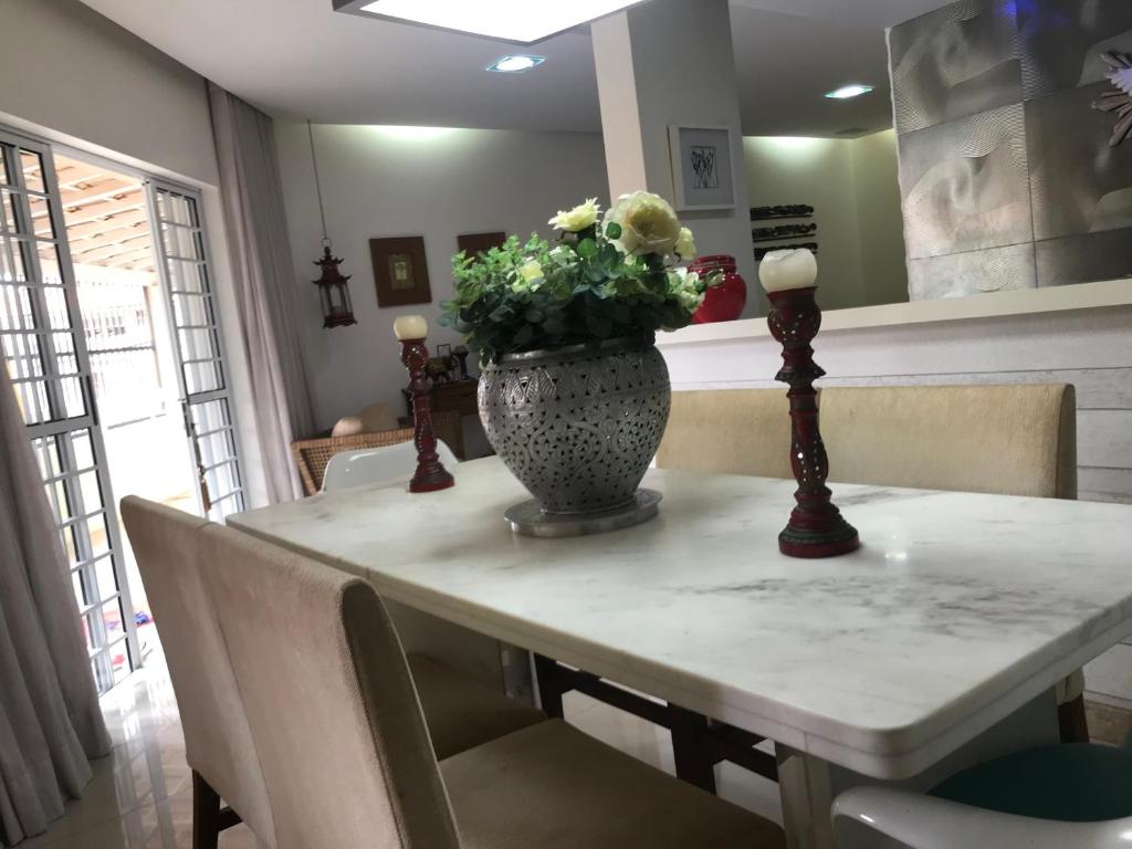  Casa de praia próximo ao carnaval