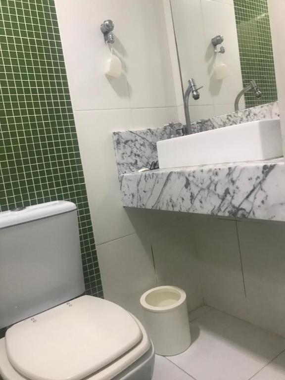  Casa de praia próximo ao carnaval