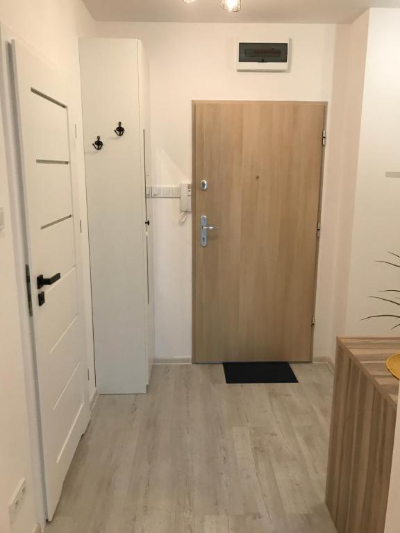 Apartamenty Brzeska 10 - 9