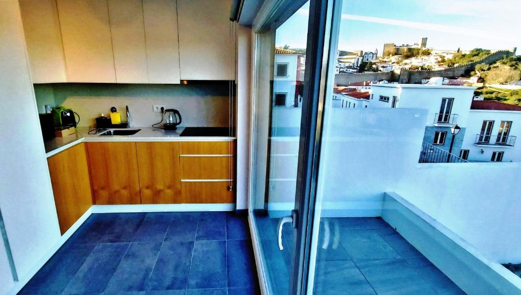 Retiro do Castelo - 9