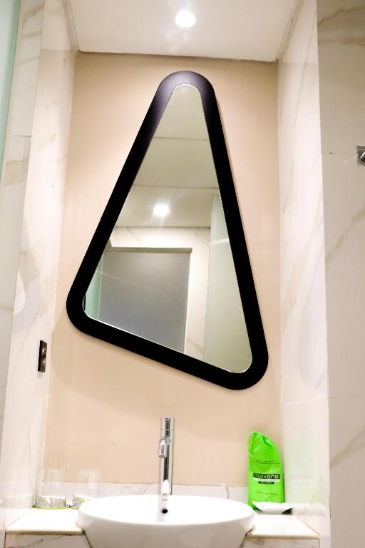 MaxOneHotels @Balikpapan