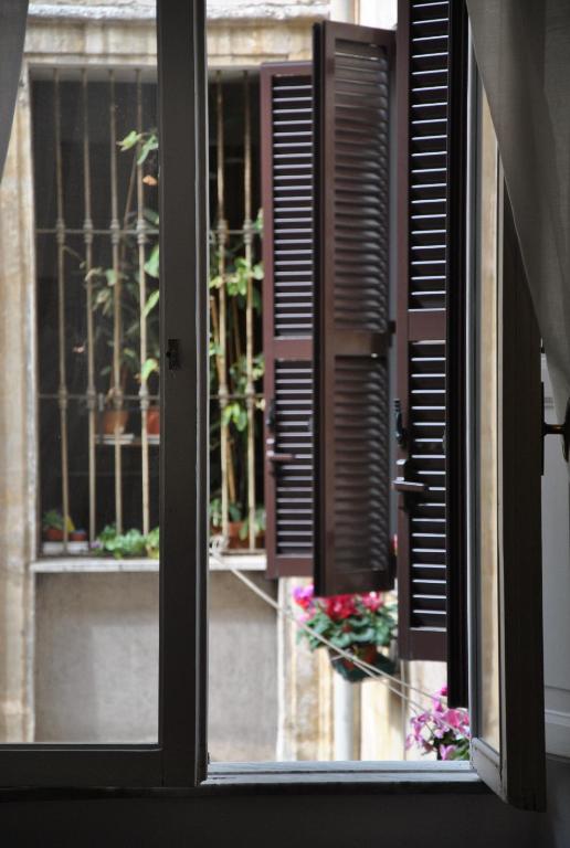 Kép Ciao Bella Apartment szállásáról Rómában a galériában
