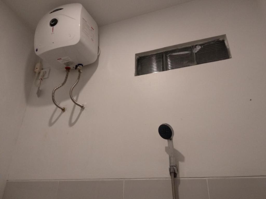 Mokkolipa Guesthouse