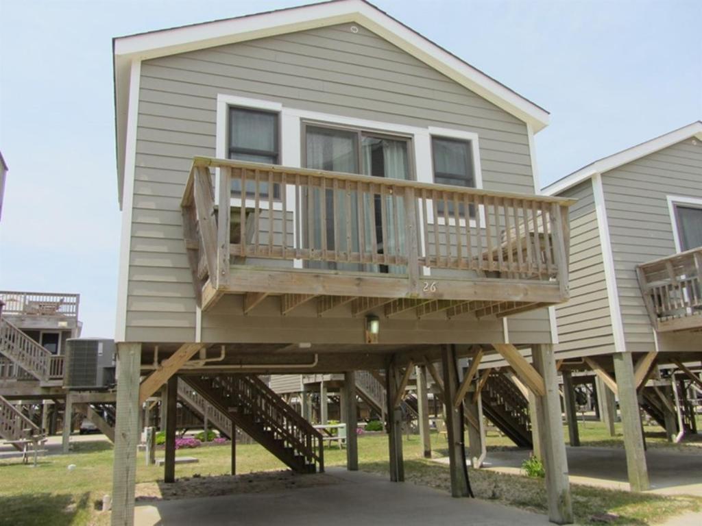 NC 12 5682126 Condo, Hatteras (updated prices 2024)